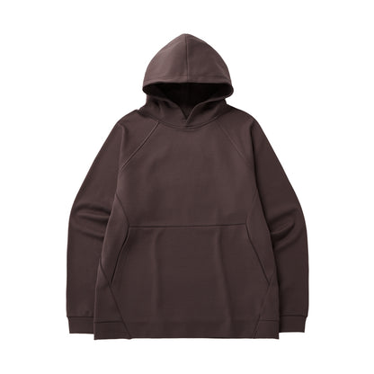 INFLATION HeiQ Premium Oversized  Hoodies