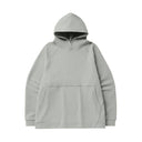 INFLATION HeiQ Premium Oversized  Hoodies