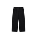 INFLATION Winter Thick Fleece Straight Leg Pants Unisex - INFLATION