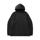 INFLATION HeiQ Premium Oversized  Hoodies