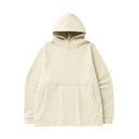 INFLATION HeiQ Premium Oversized  Hoodies