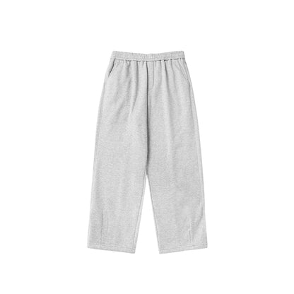 INFLATION Stretch Thermal Fleece Sweatpants