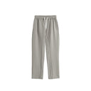 INFLATION HeiQ Smart Temperature Control Sweatpant