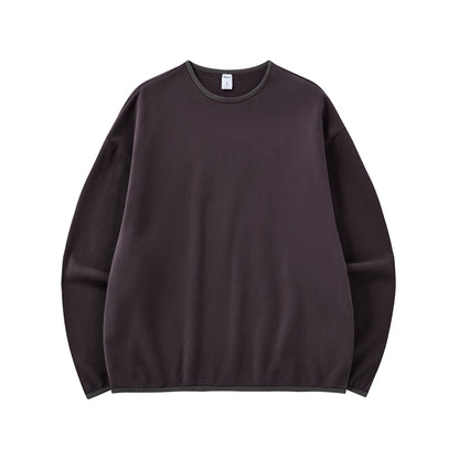 INFLATION Premium Crewneck Sweatshirts