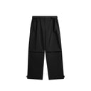 INFLATION X CORDURA Outdoor Hiking Trousers - INFLATION