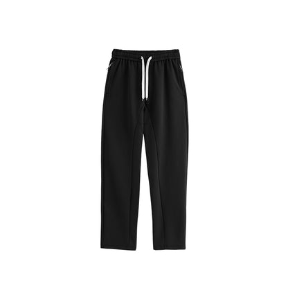 INFLATION HeiQ Smart Temperature Control Sweatpant