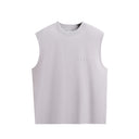 INFLATION Oversized Tank Tops - INFLATION