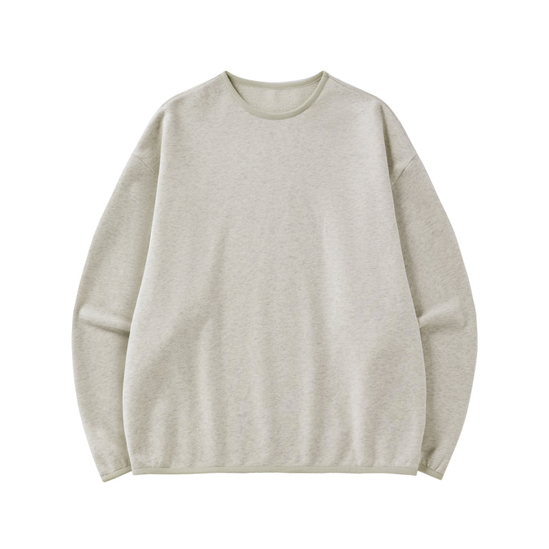 INFLATION Premium Crewneck Sweatshirts