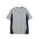 INFLATION Outdoor Sportswear Lightweight Stretch Tees - INFLATION