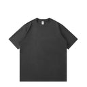 INFLATION Quick Dry Breathable T-shirts Sportswear - INFLATION