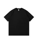 INFLATION Quick Dry Breathable T-shirts Sportswear - INFLATION