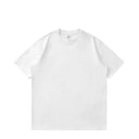 INFLATION Quick Dry Breathable T-shirts Sportswear - INFLATION