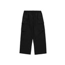 INFLATION Low-rise Cargo Pants - INFLATION