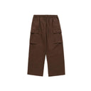 INFLATION Low-rise Cargo Pants - INFLATION